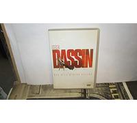 Joe Dassin - Ses plus grands succès [Francia] [DVD]