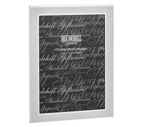 Joe Davies 24157 - Marco de Fotos Plateado Satinado, Regalo