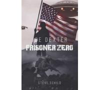 Joe Dexter Prisoner Zero (ebook)