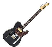 Joe Doe by VINTAGE Lucky Buck Negro JDV001