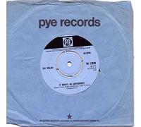 Joe Dolan - It Makes No Difference