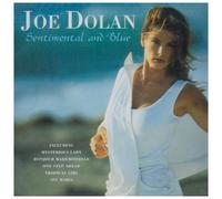 Joe Dolan - Sentimental and Blue