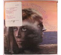 Joe E. Covington - joe e. covington's fat fandango LP