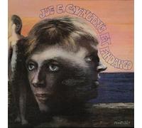 joe e. covington's fat fandango - joe e. covington's fat fandango