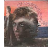 Joe E. Covington's Fat Fandango - Joe E. Covington's Fat Fandango - Joe E. Covington's Fat Fandango - Grunt - BFL1-0149