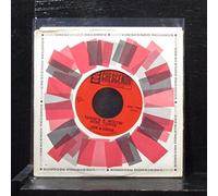 Joe & Eddie - There's A Meetin' Here Tonite - GNP Crescendo - GNP 195x