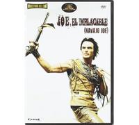 Joe, El Implacable [DVD]