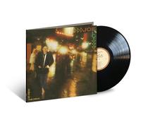 Joe Ely Down On The Drag (Vinyl) (Importación USA)