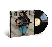 Joe Ely - Honky Tonk Masquerade [VINYL] [Vinilo]