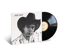 Joe Ely – Joe Ely – Vinilo (Importación USA)