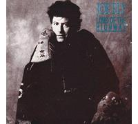 Joe Ely - Lord of the Highway