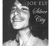 Enrico olivanti - Love letters beneath the doric tomb [Vinilo]