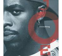 Joe - Everything