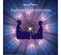 Joe Gallenberger & Hemi-Sync - Partners Meditation