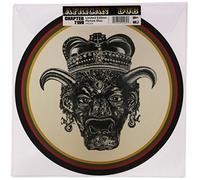 Joe Gibbs & The Professionals - African Dub Chapter Two