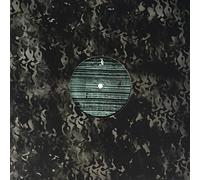 Joe Goddard - Lasers [Vinilo]