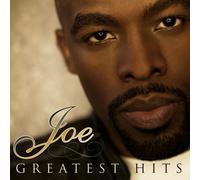 Joe Greatest Hits (CD) (Importación USA)