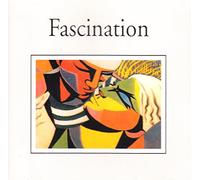 Joe Haider - Oliver Nelson - Benny Bailey - Karel Velebny - Fascination