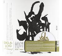 Joe Harriott Quintet - Free Form (Lp+cd) [Vinilo]