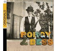 Joe Henderson - Porgy And Bess