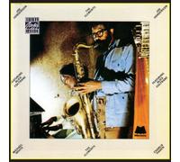 Joe Henderson - The Elements