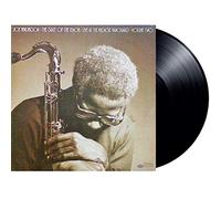 Joe Henderson - The State of the Tenor Vol. 2 / Live At The Village Vanguard /1985 - Tone Poet Series [Vinilo]