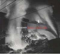 Joe Henry - Blood From Stars