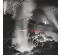 Joe Henry - Blood From Stars [Vinilo]