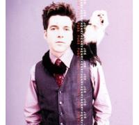 Joe Henry - Fuse