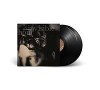Joe Henry - Invisible Hour [Vinilo]