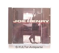 Joe Henry - Murder of Crows