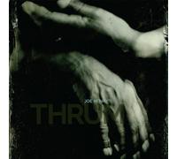 Joe Henry - Thrum