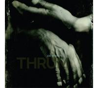 Joe Henry Thrum (CD) Album (Importación USA)