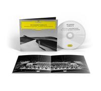 Joe Hisaishi Conducts