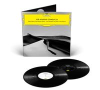 Joe Hisaishi Conducts - 2LP [Vinilo]