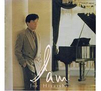 Joe Hisaishi - I Am
