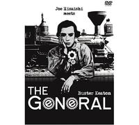 Joe Hisaishi Meets the General [Alemania] [DVD]