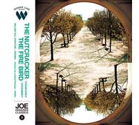 JOE HISAISHI/New Japan Philharmonic - JOE HISAISHI CLASSICS 3