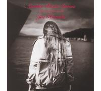 JOE HISAISHI - Piano Stories V +2