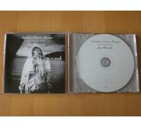 JOE HISAISHI - Piano Stories V [Regualr ed.]