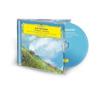 Joe Hisaishi Royal Philharmonic Orchestra - A Symphonic Celebration - Music from the Studio Ghibli Films of Hayao Miyazaki