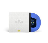 Joe Hisaishi Wiener Symphoniker - Mld [Vinilo]