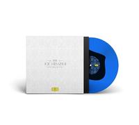 Joe Hisaishi Wiener Symphoniker - Mld [Vinilo]