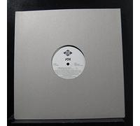 Joe - I Wanna Know / Treat Her Like A Lady