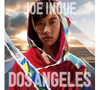 Joe Inoue - Dos Angeles