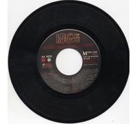 Joe / Island Inspirational All-Stars, The - Can't Be Wasting My Time