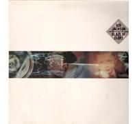 Joe Jackson - Blaze Of Glory