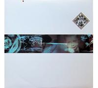 Joe Jackson - Blaze of Glory [Vinilo]
