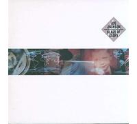 Joe Jackson - Blaze of Glory [Vinilo]