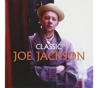 Joe Jackson - Classic